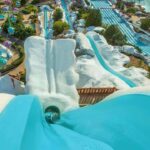 Blizzard-Beach