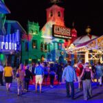 Disney-Springs-1