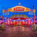 Disneys-Dumbo-Ride