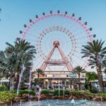 ICON-Orlando-360