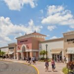 Orlando-Outlets-Marketplace