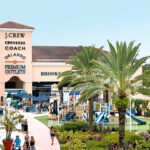 Orlando-Vineland-Premium-Outlets