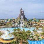 Universal-Orlandos-Volcano-Bay